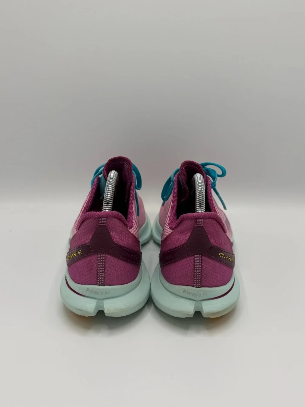 Saucony lightweight running